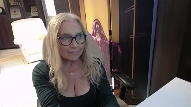 sofia_xkiss webcam