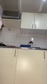 Chloee_Peach webcam
