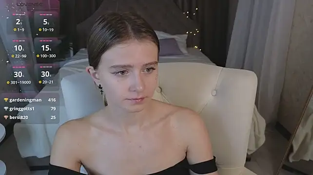 jenny_bunny_ live cam on StripChat