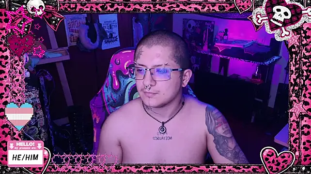 masterkevinftm webcam
