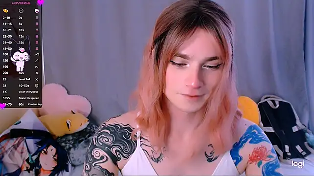 Alice_Hells webcam