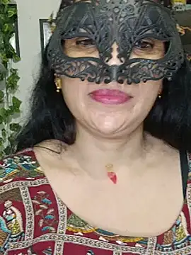 BhabhiPooja69 webcam