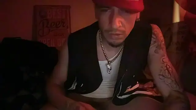 badboy366 webcam