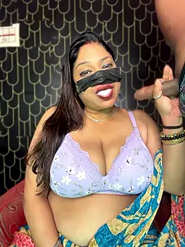 Goddess_Jennifer webcam