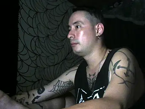 vampireathome webcam
