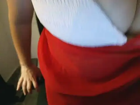 mishti_dash webcam