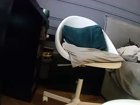 SavagesGN webcam