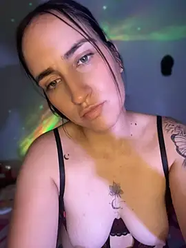 tamysweet_02 webcam