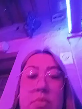 Dulcedeanis webcam