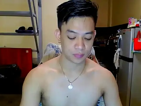 AsianCUMQUICKLY live cam on StripChat