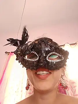 thanusi_2 webcam