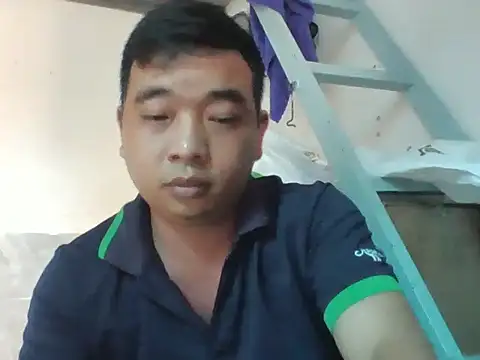 Palatable69-VN webcam