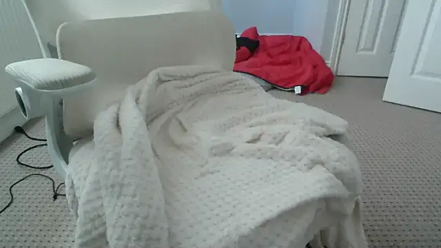 AmMadness webcam