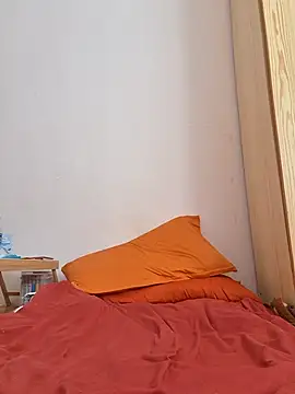 Vera_Elle webcam