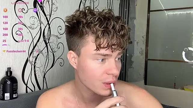 holy_eggs_02 webcam