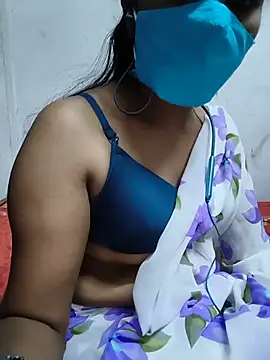 deepa-telugu143 webcam