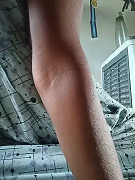 smartangel_telugu webcam