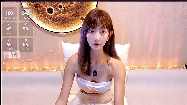 bingbing-0 webcam