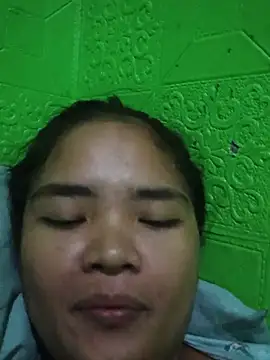 Sexy-Mama25 webcam