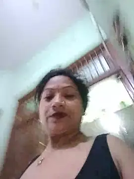 Cute-Janvi20 webcam