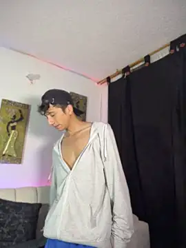 mhatias_ webcam