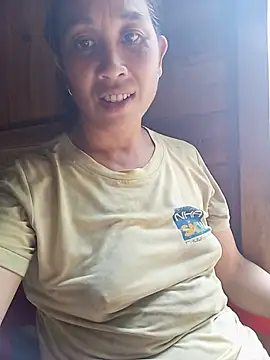 vtmbae webcam