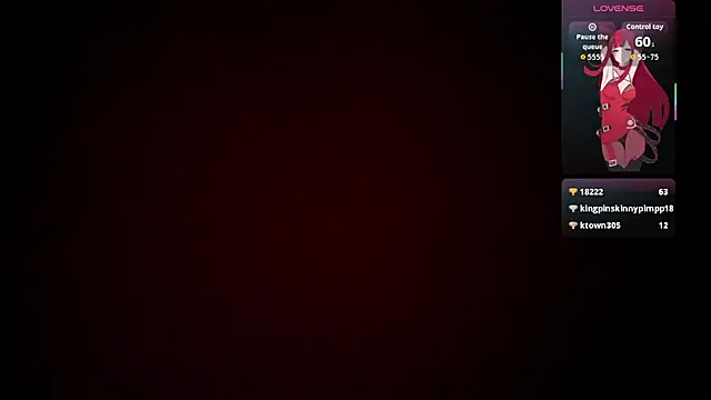 lucyheartfillia11 live cam on StripChat