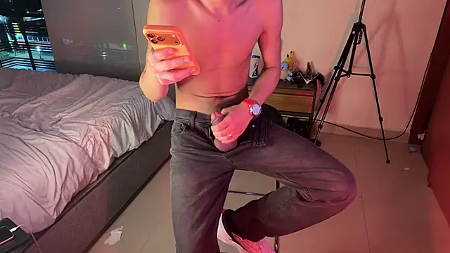 zamir333 webcam
