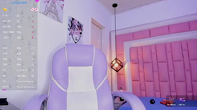 cherub_ webcam