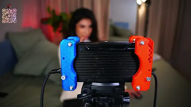 YokoKoko_ webcam