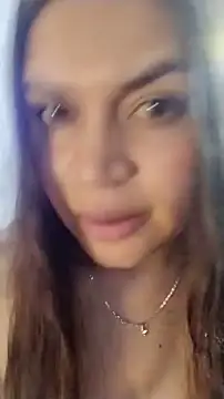 cieloking09 webcam