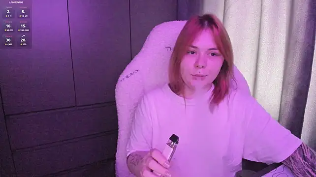 sophia_lix live cam on StripChat