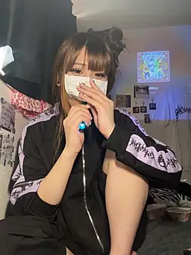 jura_xxx webcam