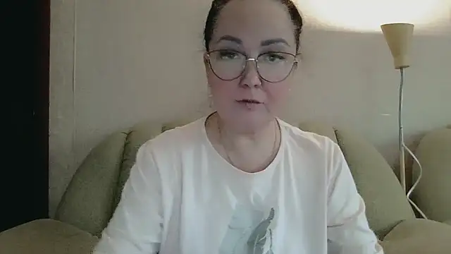 infinity_loveliness webcam