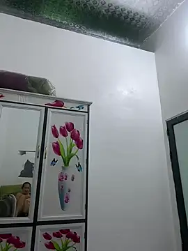 siorin_24 webcam