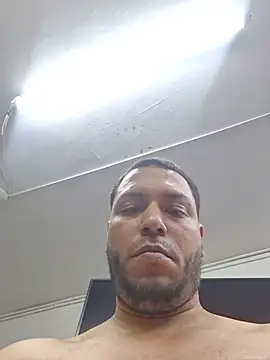 mago_vive live cam on StripChat