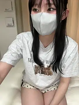 rin_15 webcam