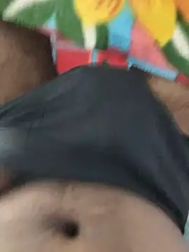 bigcockbbgg live cam on StripChat