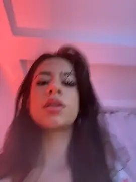 JulietRiverr webcam
