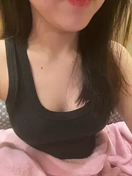 Sullys_ webcam