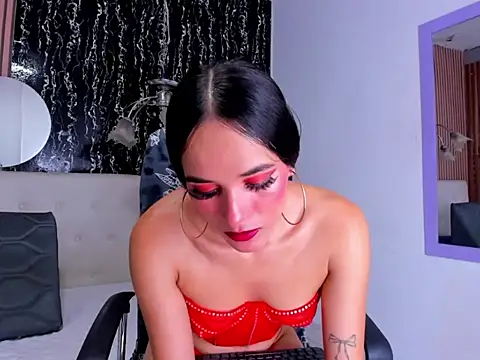 MarianaGalviz_ webcam