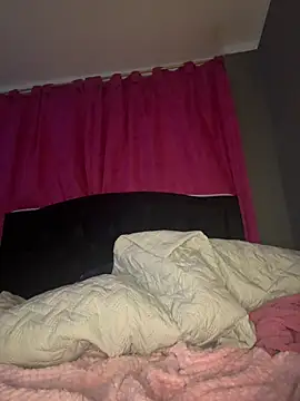Michelledial webcam