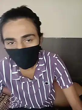 blacky_bby live cam on StripChat