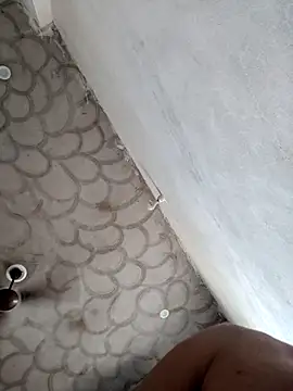 HOTHARDFUCKER0 live cam on StripChat