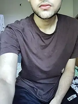 Alfharoh webcam