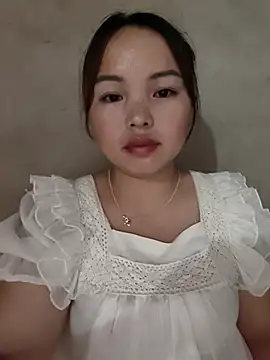 Mina_xYx webcam