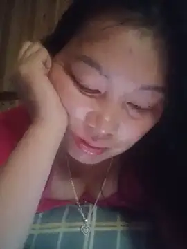 Tina-i webcam