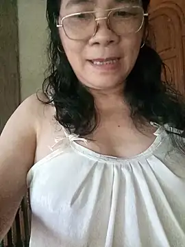 Funsexy1 webcam