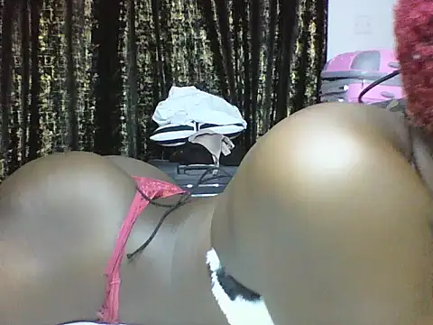 bluevile12 webcam