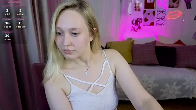 TinaShelton live cam on StripChat